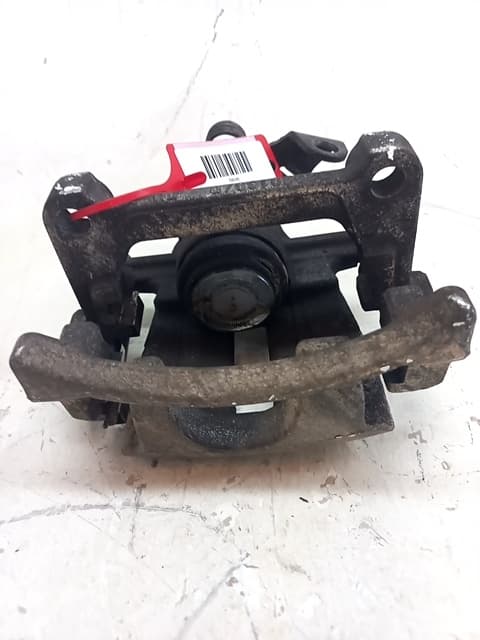 Recambio VOLKSWAGEN T6 TRANSPORTER ref. 7H0615424A