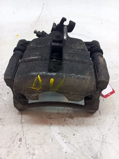 Recambio VOLKSWAGEN T6 TRANSPORTER ref. 7H0615423A 3