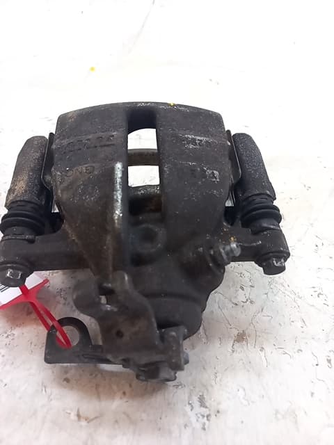 Recambio VOLKSWAGEN T6 TRANSPORTER ref. 7H0615423A 2