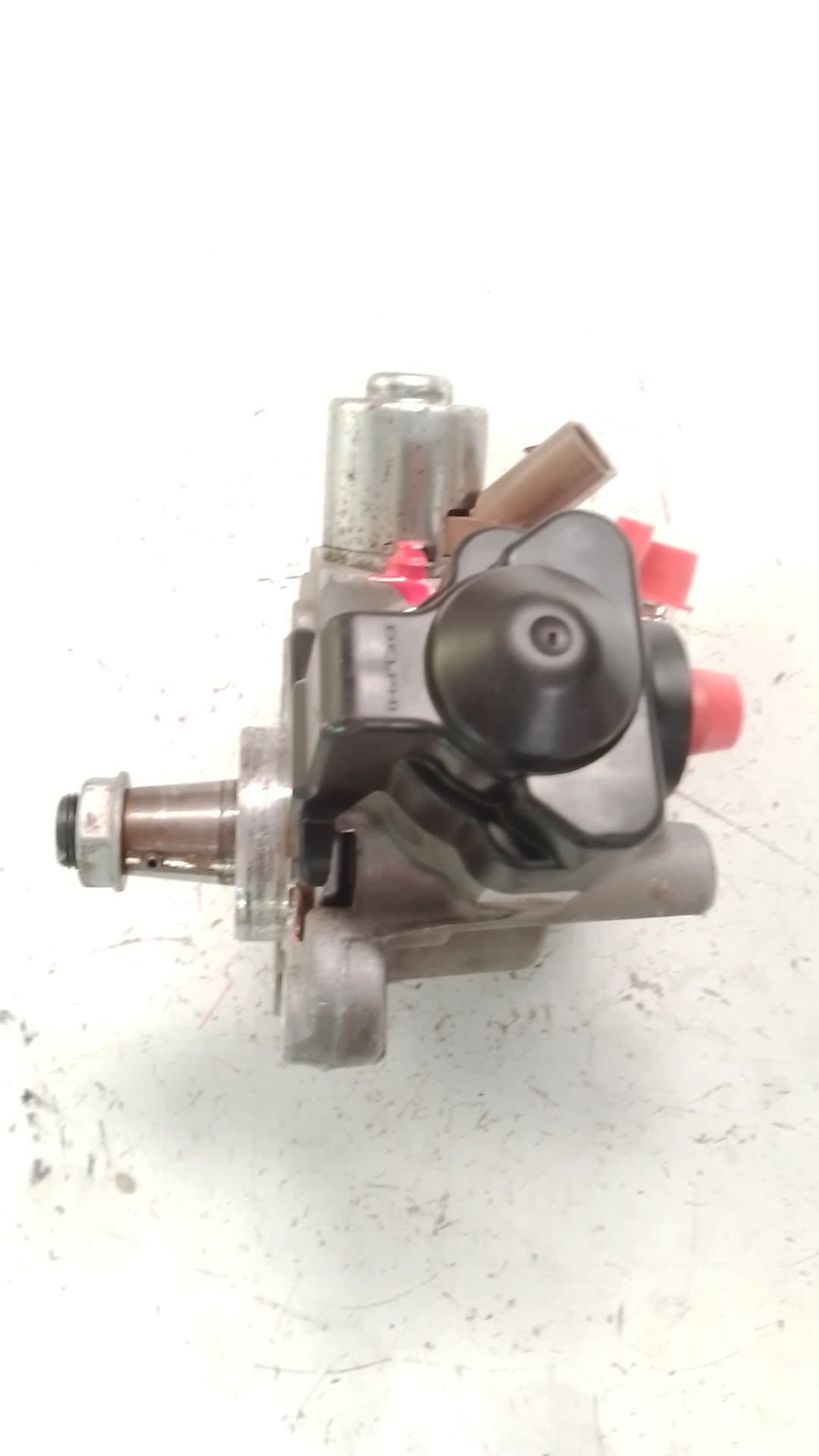 Bomba inyeccion VOLKSWAGEN T6 TRANSPORTER 5
