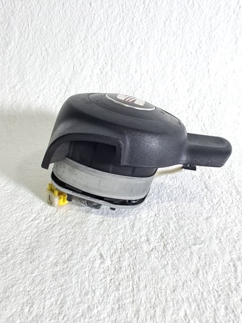 Airbag delantero izquierdo SEAT LEON (1P1) 3