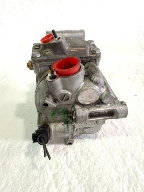 Recambio SEAT LEON (1P1) ref. 1K0820859QX 4
