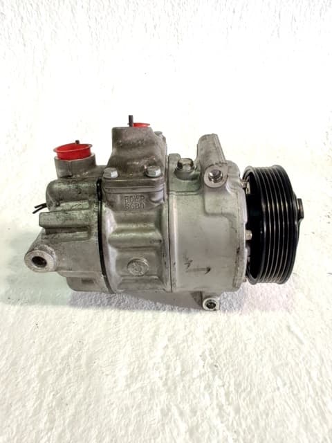 Recambio SEAT LEON (1P1) ref. 1K0820859QX 3