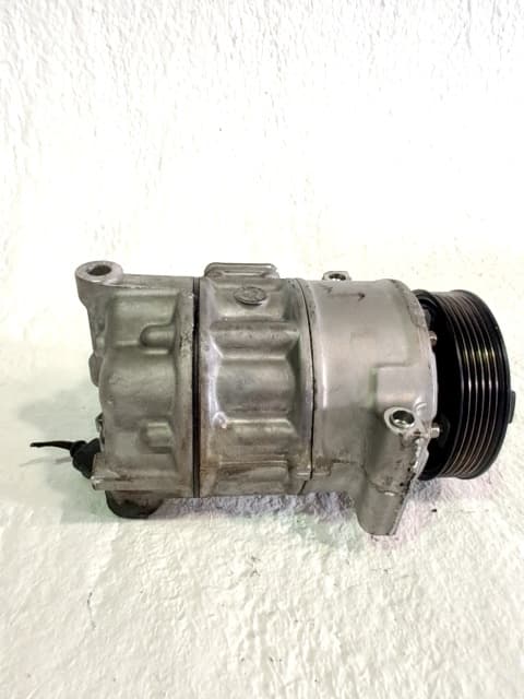 Recambio SEAT LEON (1P1) ref. 1K0820859QX 2