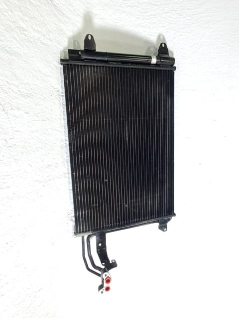 Recambio SEAT LEON (1P1) ref. 1K0298403A 3