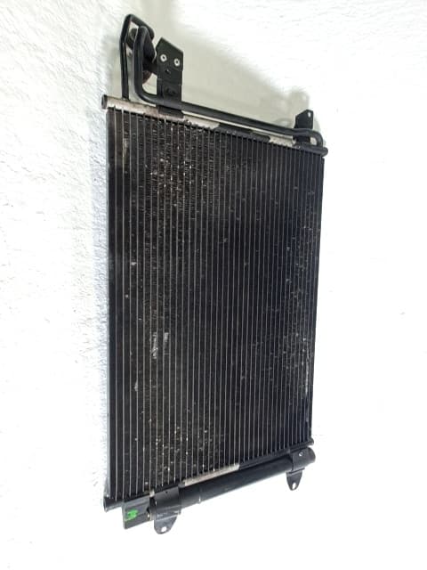 Recambio SEAT LEON (1P1) ref. 1K0298403A 2