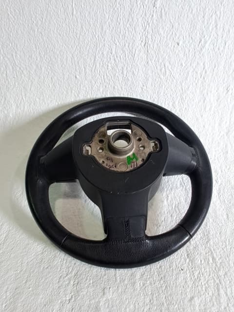 Volante SEAT LEON (1P1)