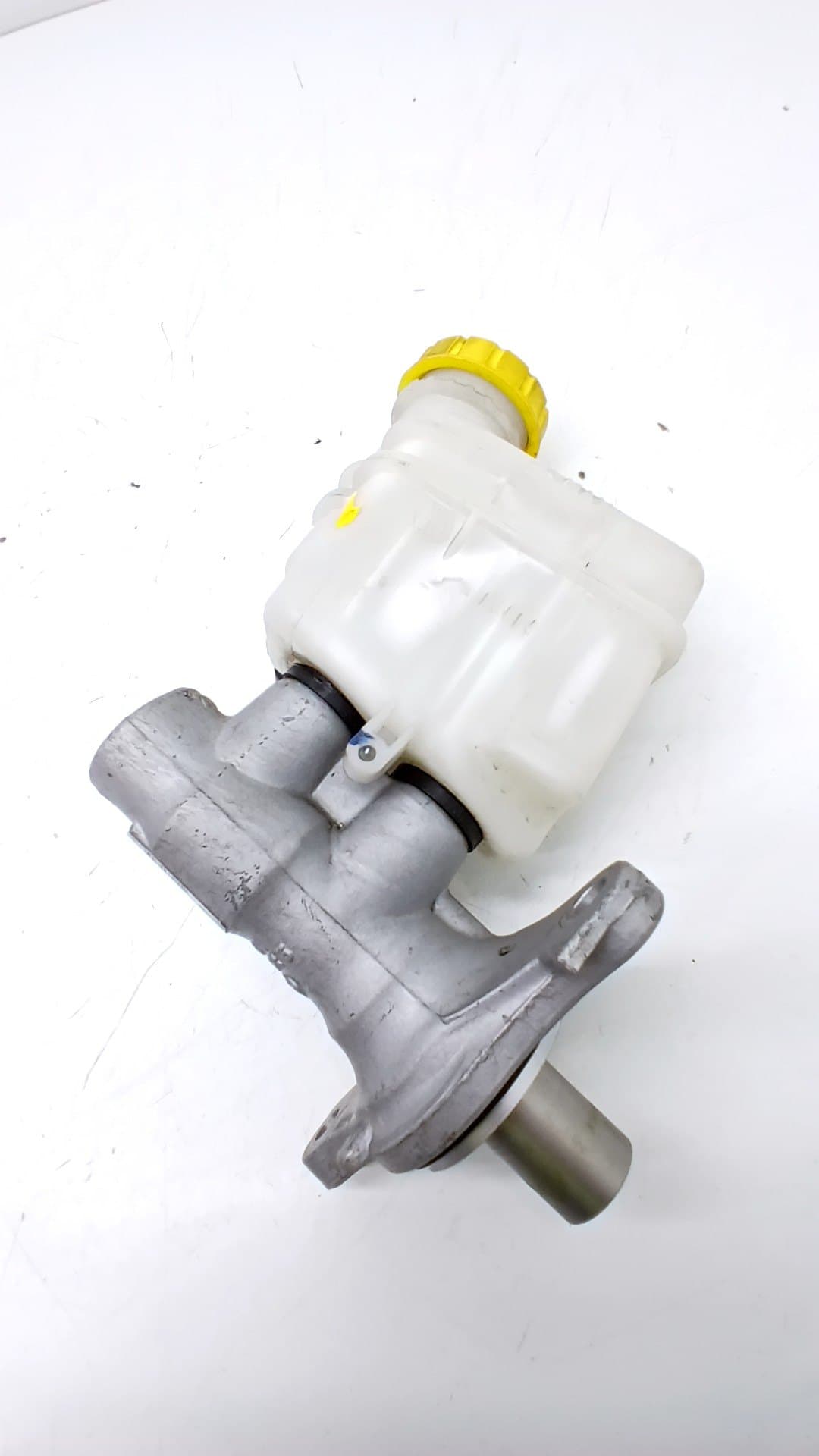 Bomba freno FIAT PANDA (319) 2
