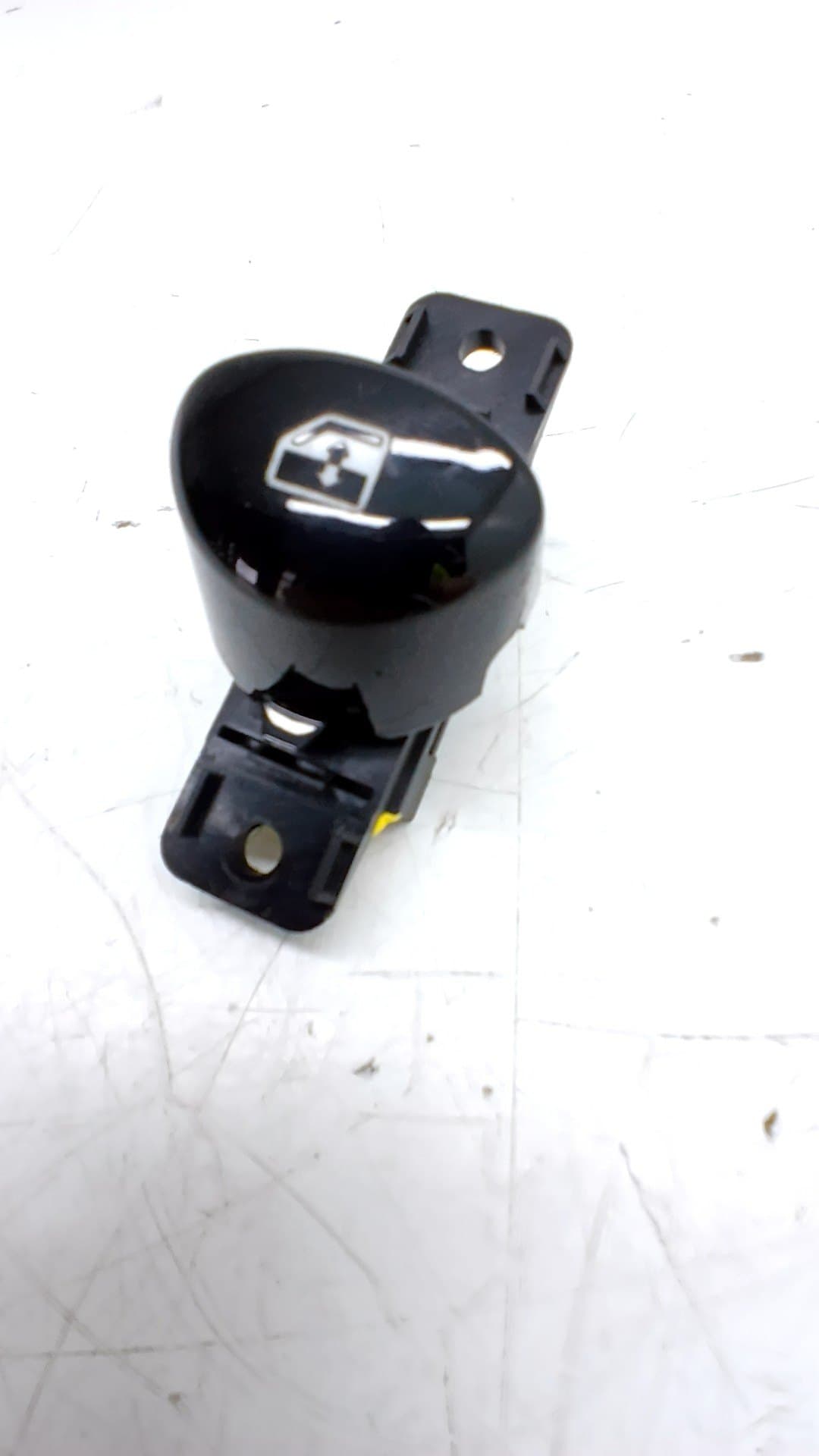 Mando elevalunas delantero derecho FIAT PANDA (319)