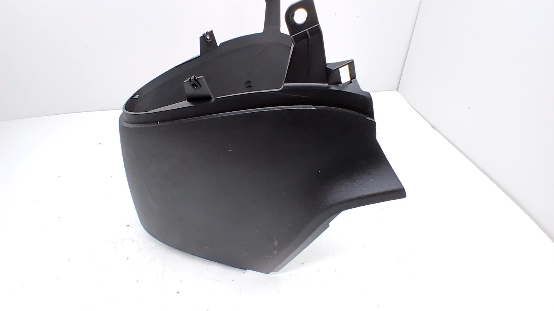 Moldura interior FIAT PANDA (319) 3