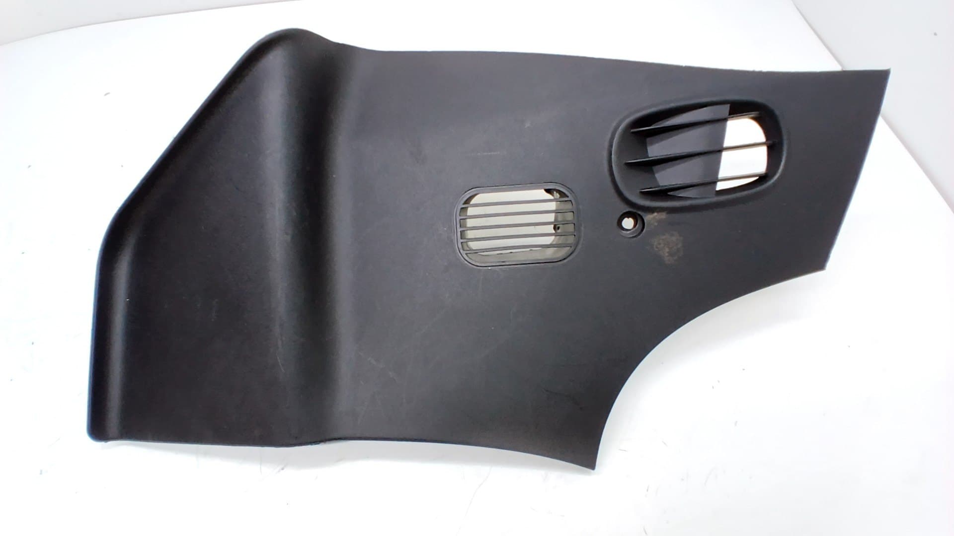Moldura interior FIAT PANDA (319)