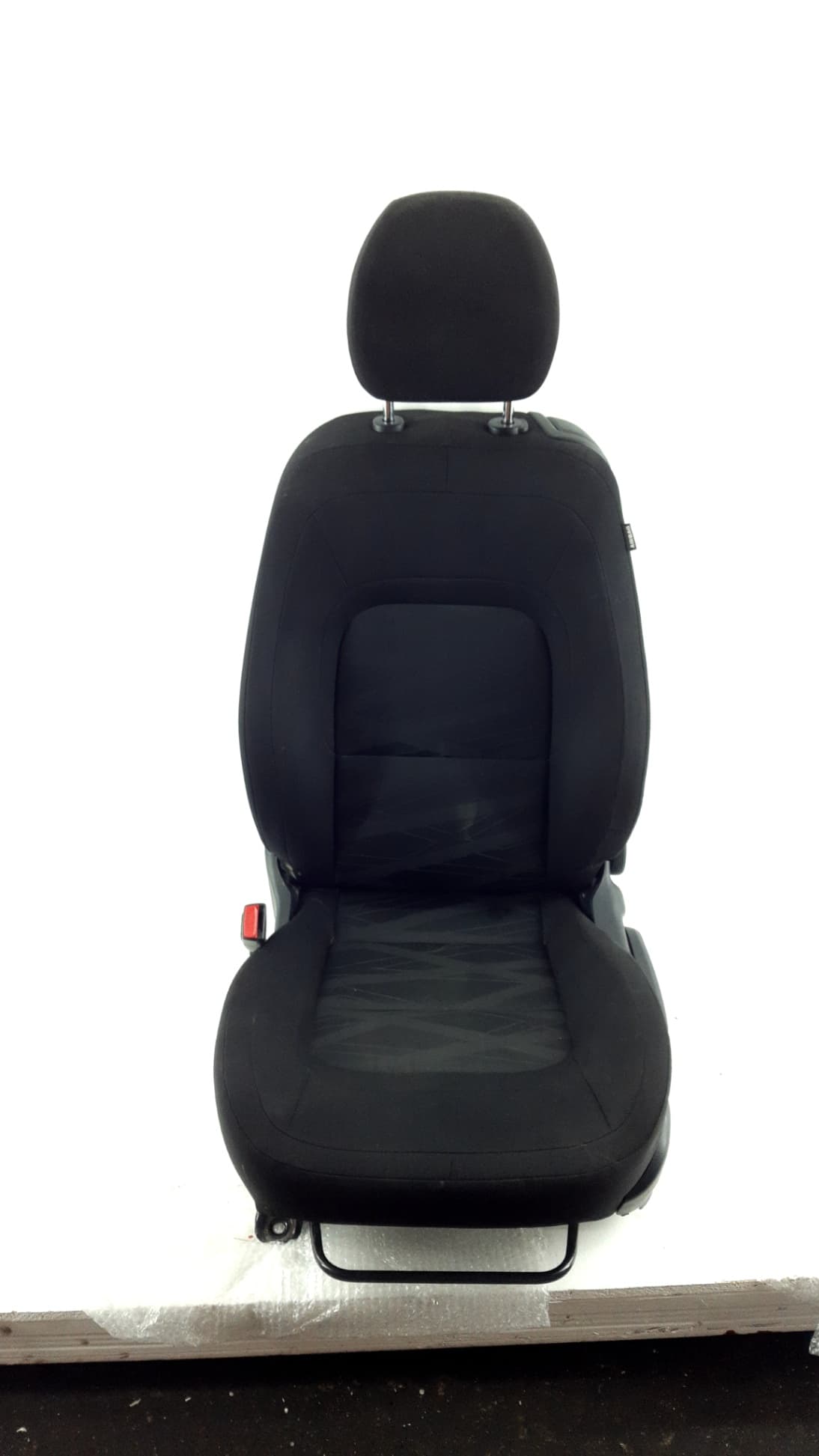 Asiento delantero izquierdo KIA CEED