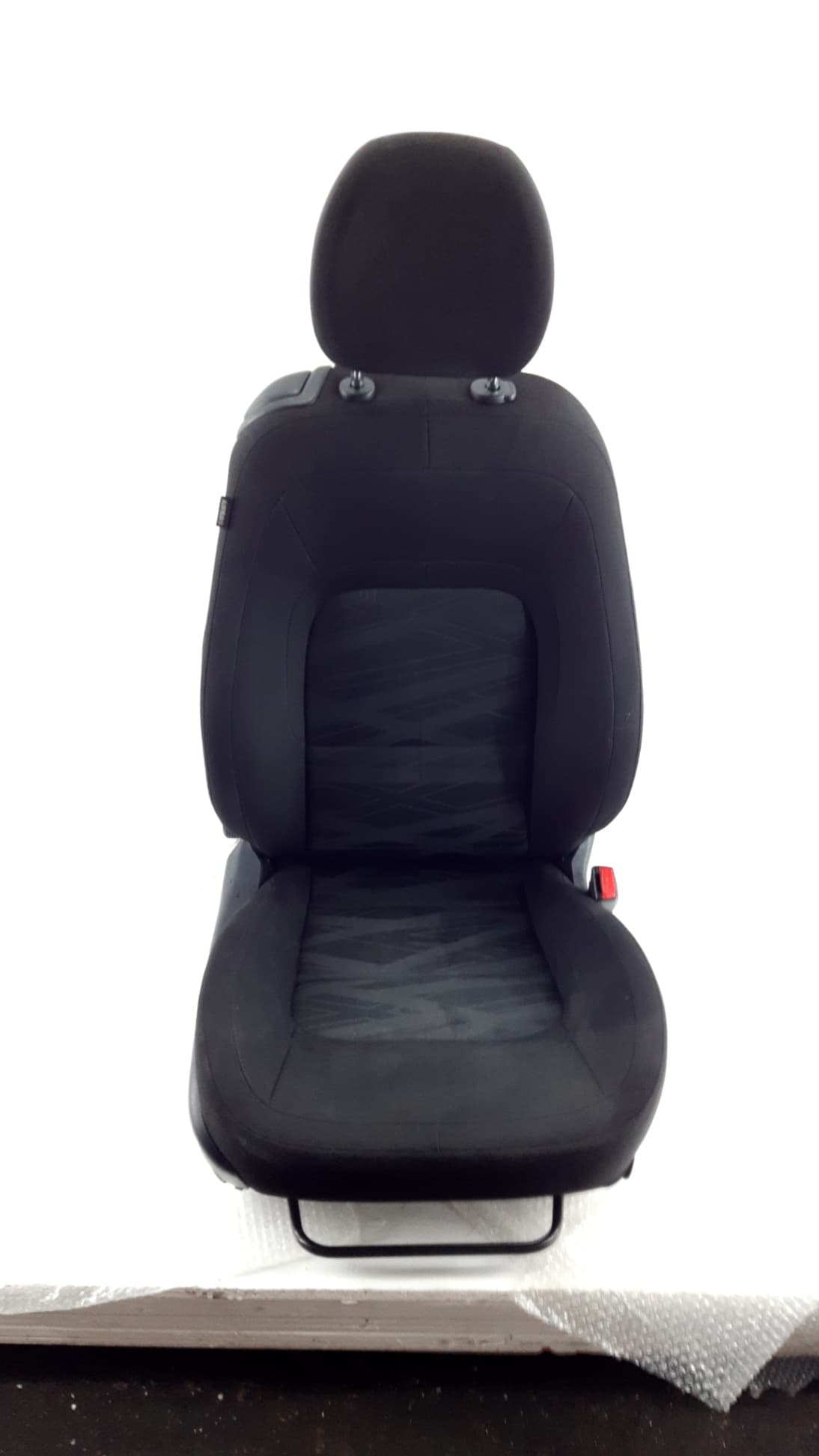 Asiento delantero izquierdo KIA CEED 2