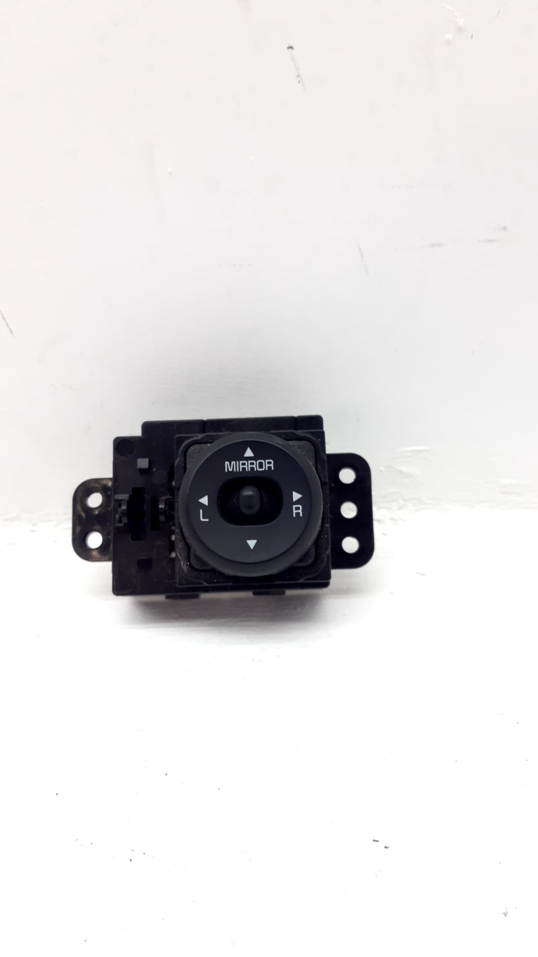 Mando retrovisor KIA CEED