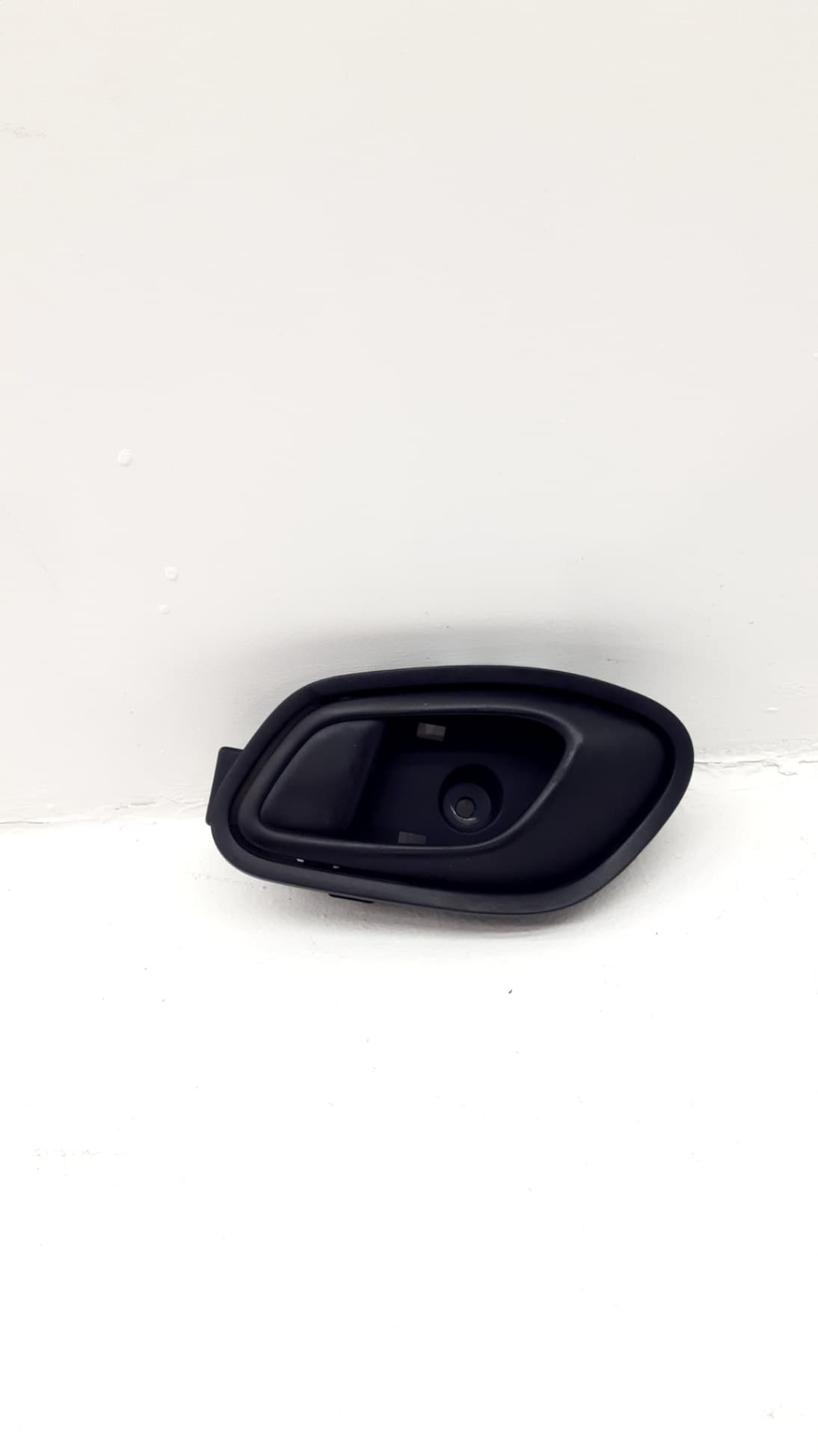 Maneta interior delantera izquierda KIA CEED