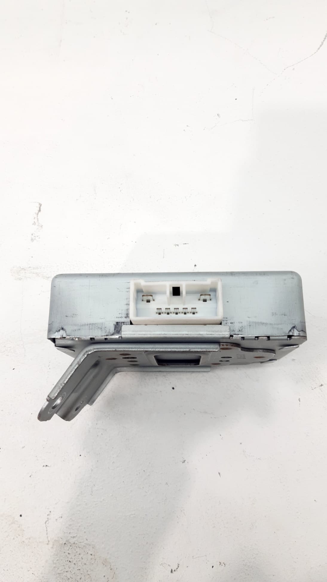 Modulo electronico KIA CEED 2