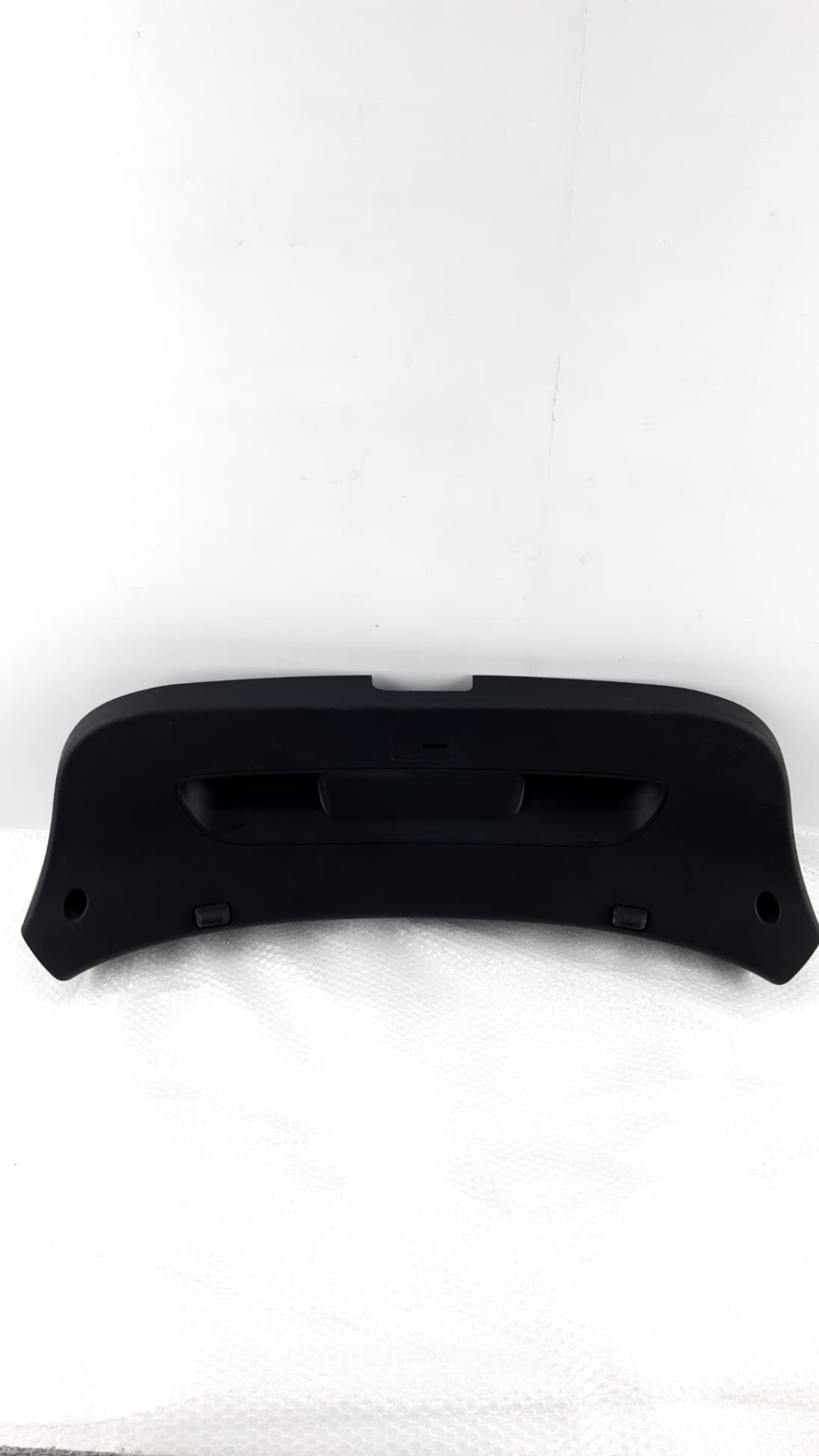Recambio KIA CEED ref. 81750A2700WK