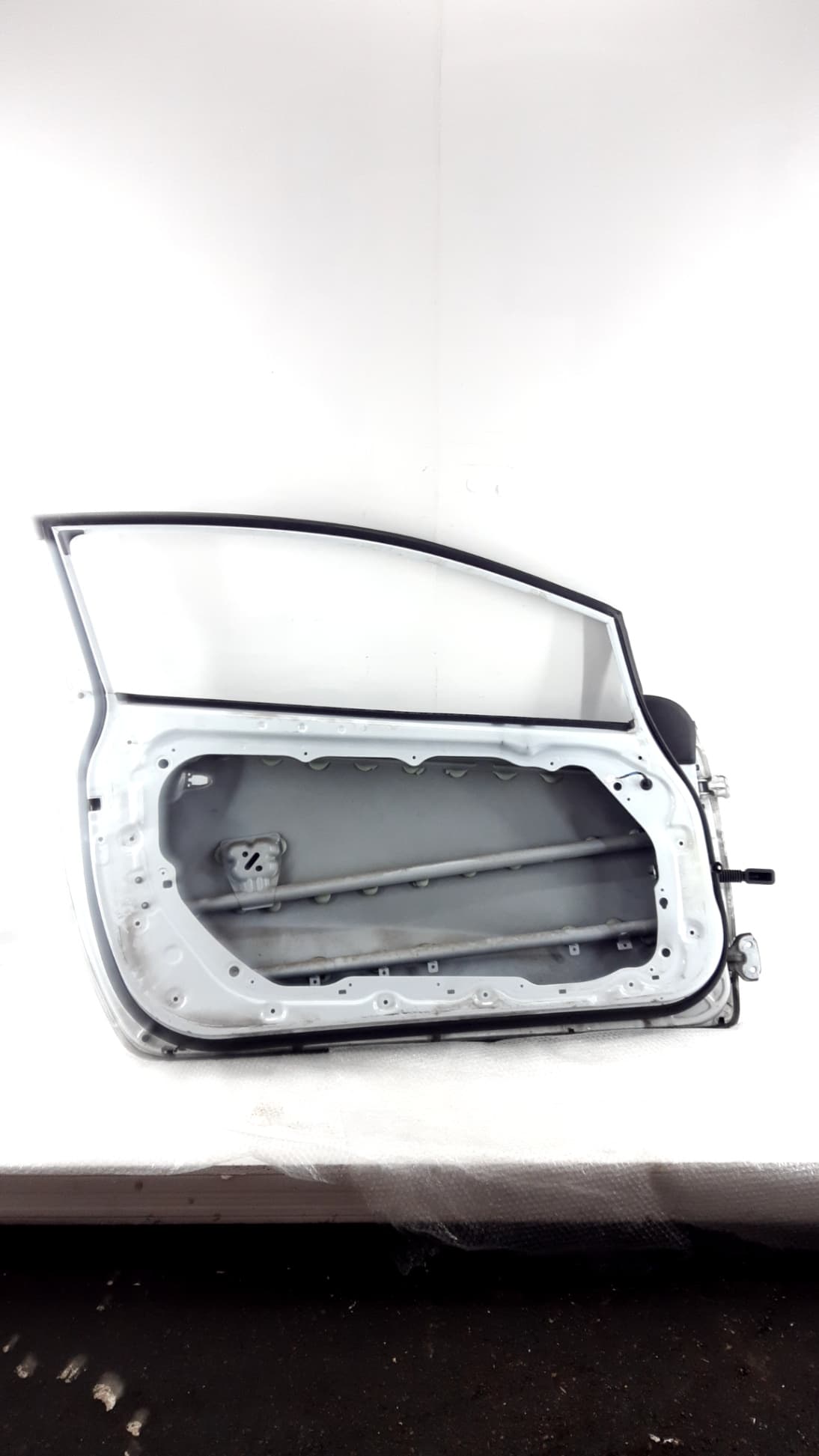 Puerta delantera izquierda KIA CEED 5