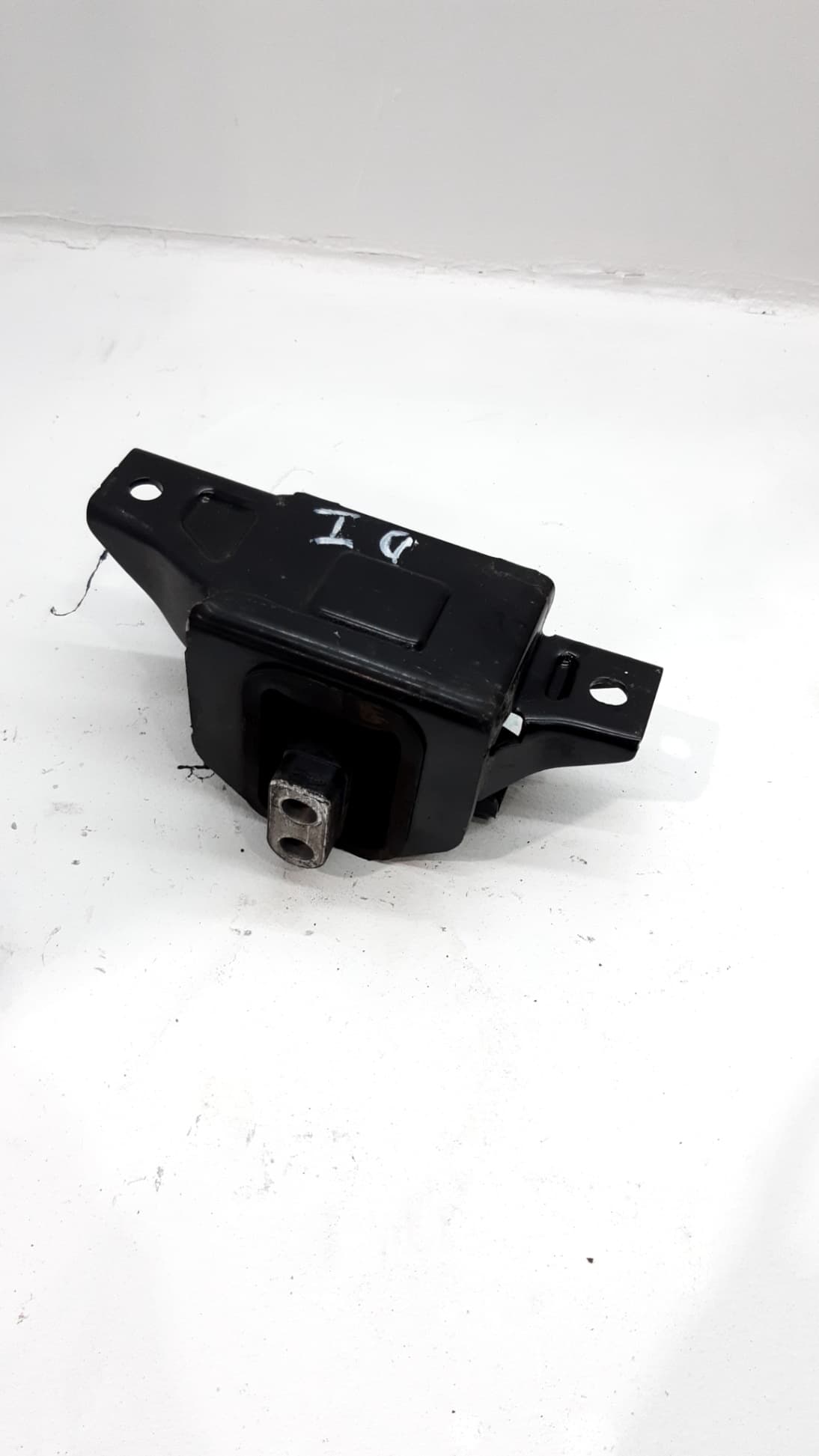 Soporte motor delantero KIA CEED 2
