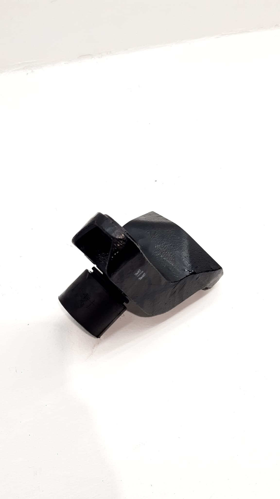 Soporte motor izquierdo KIA CEED 2