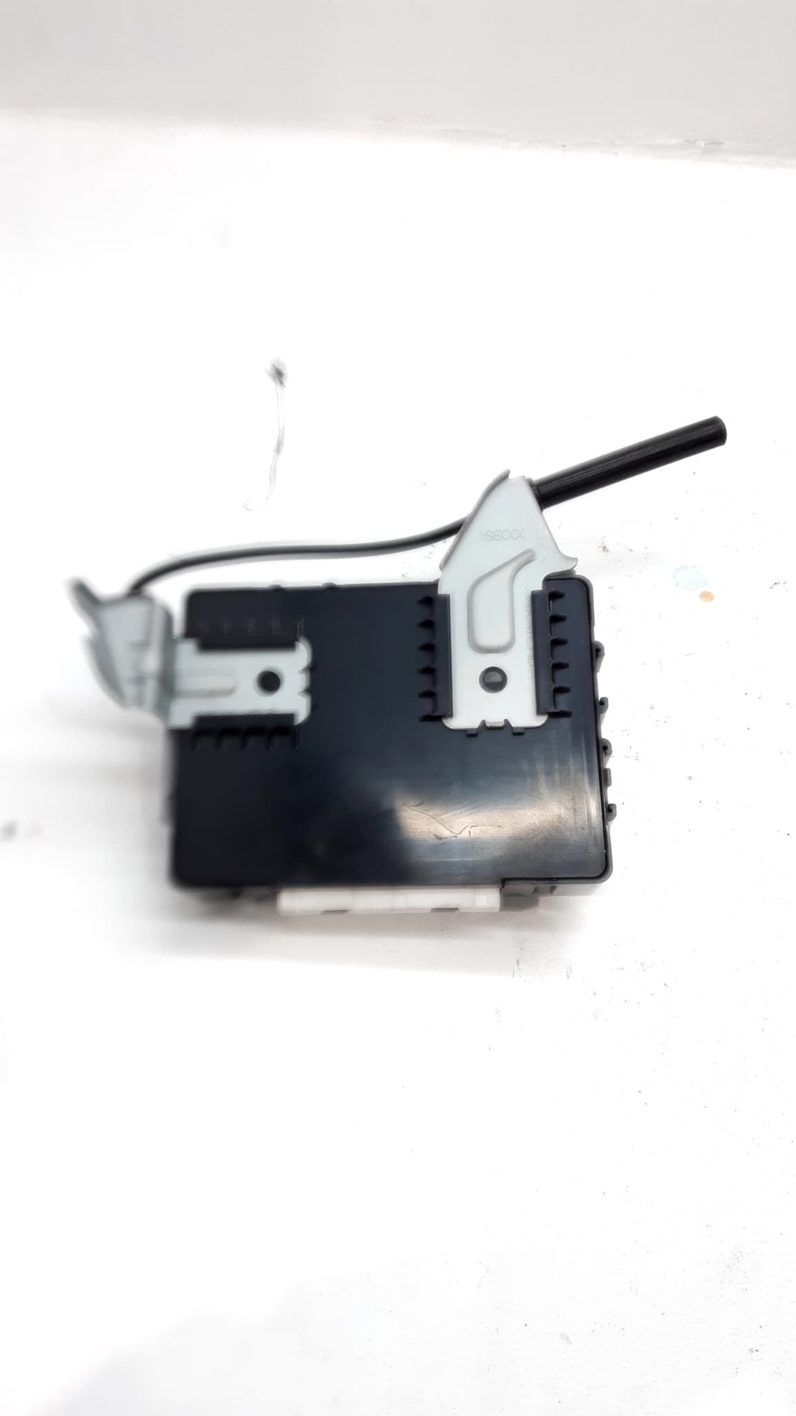 Modulo electronico KIA CEED 3