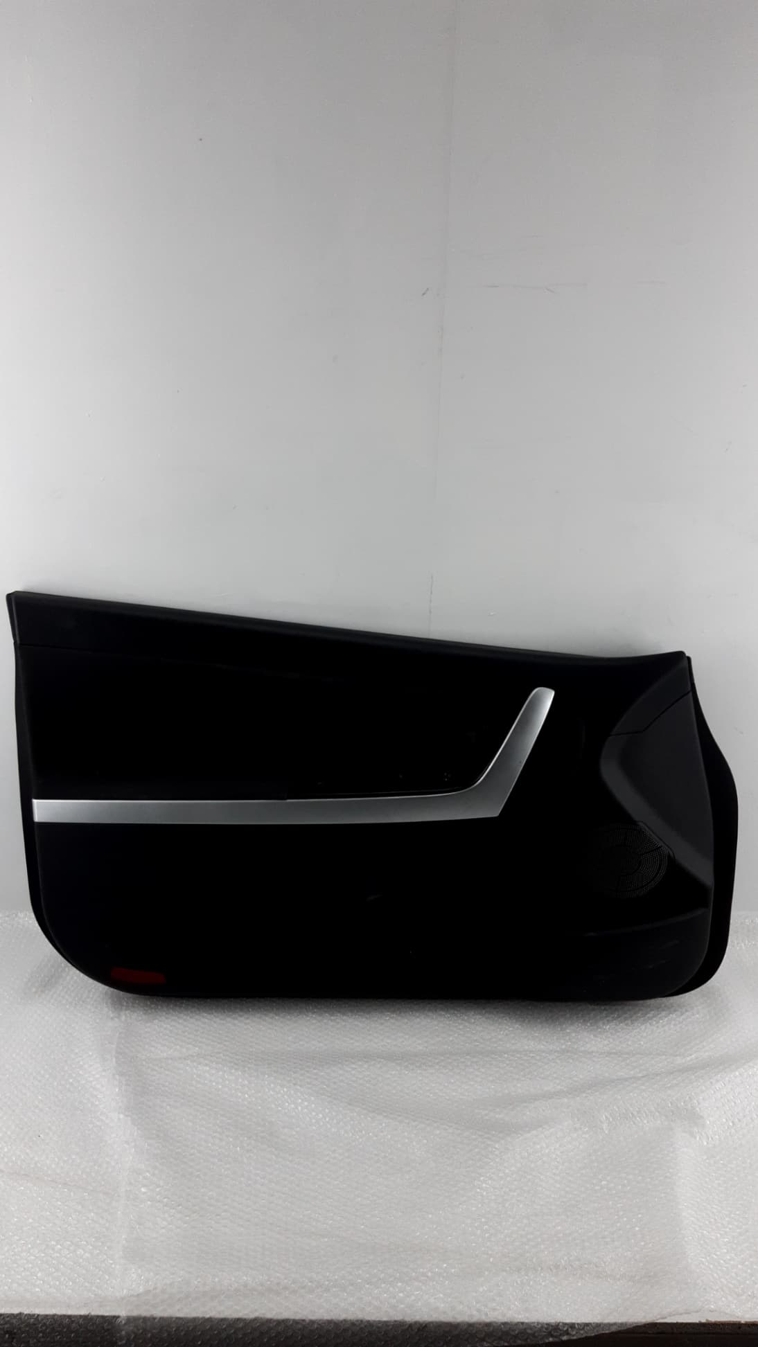 Recambio KIA CEED ref. 82307A2700DEB