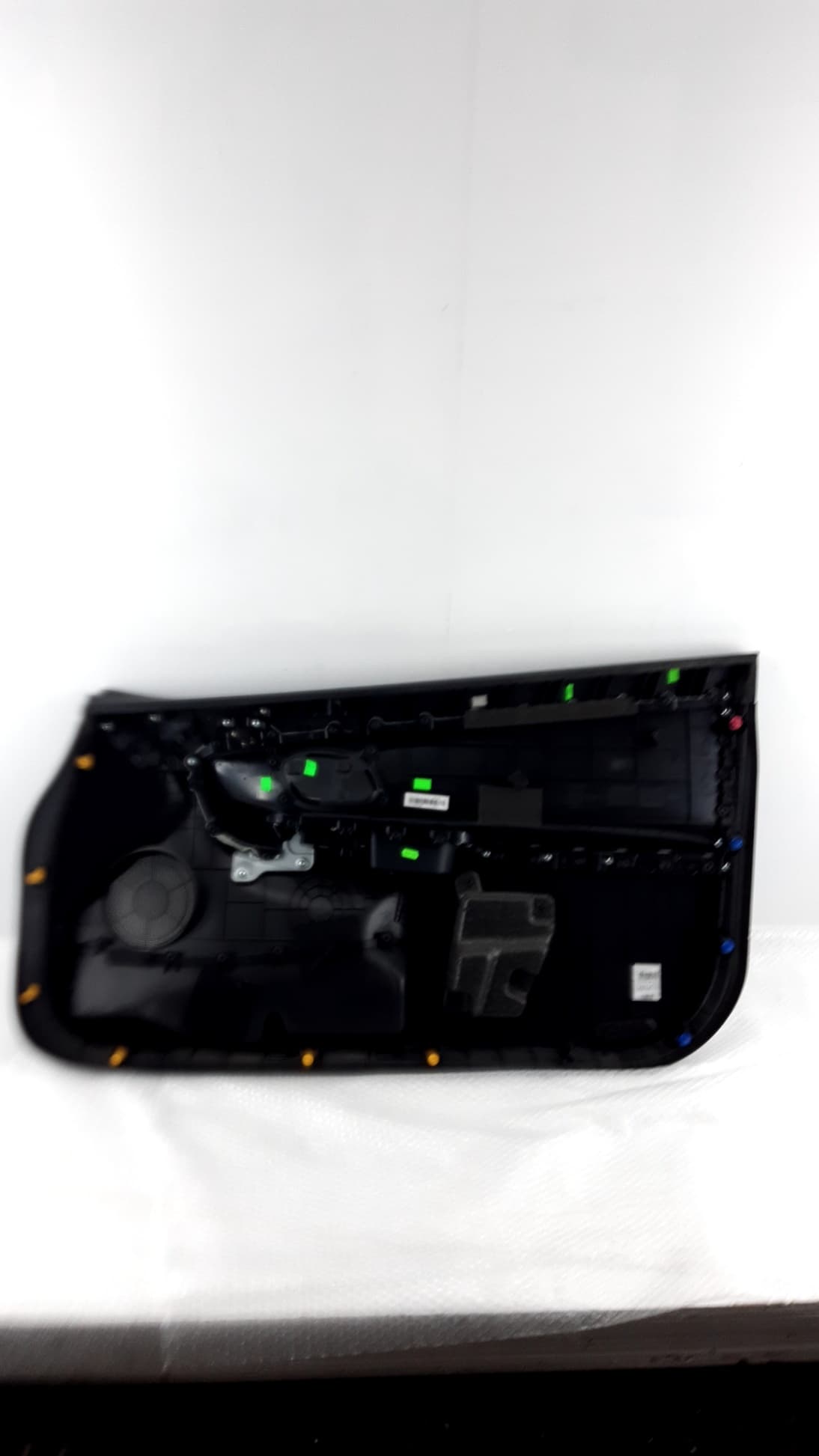 Recambio KIA CEED ref. 82307A2700DEB 2