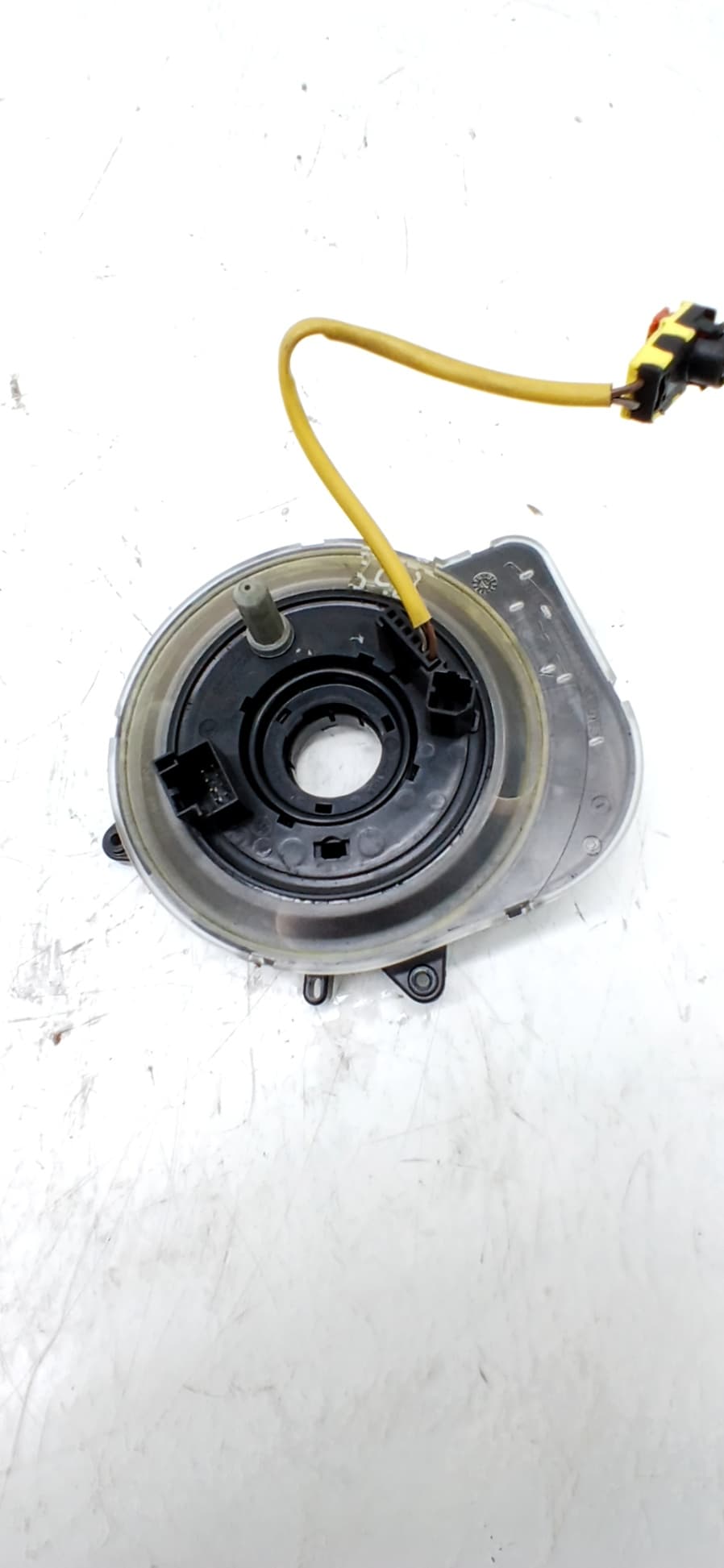 Anillo airbag FIAT TIPO II (357) FAM
