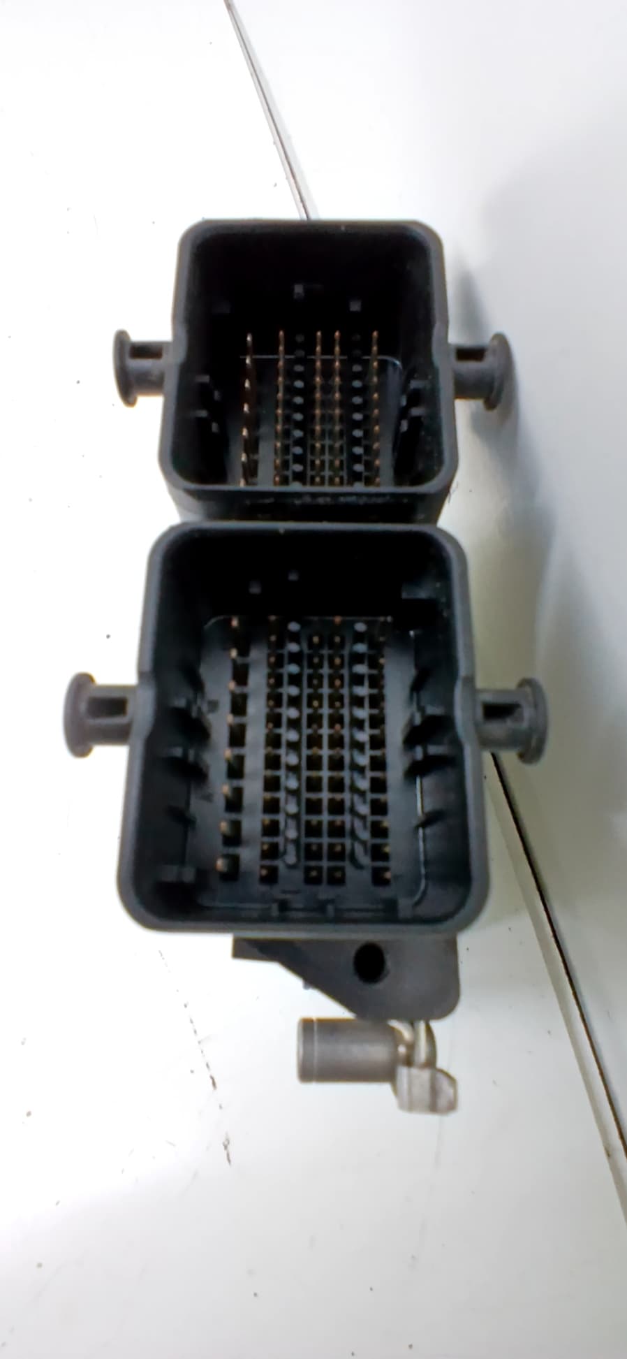 Centralita motor uce FIAT TIPO II (357) FAM 2
