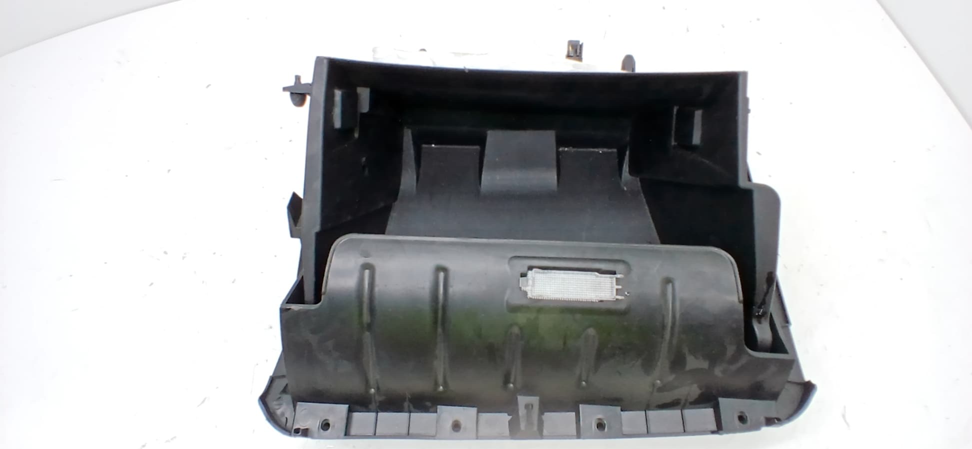 Guantera FIAT TIPO II (357) FAM 3