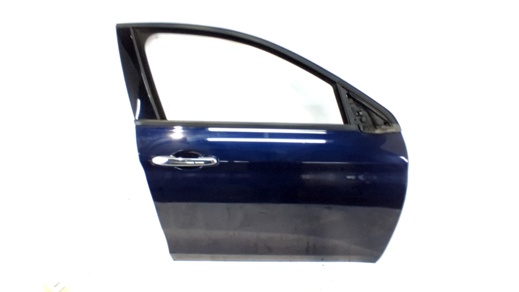 Puerta delantera derecha FIAT TIPO II (357) FAM