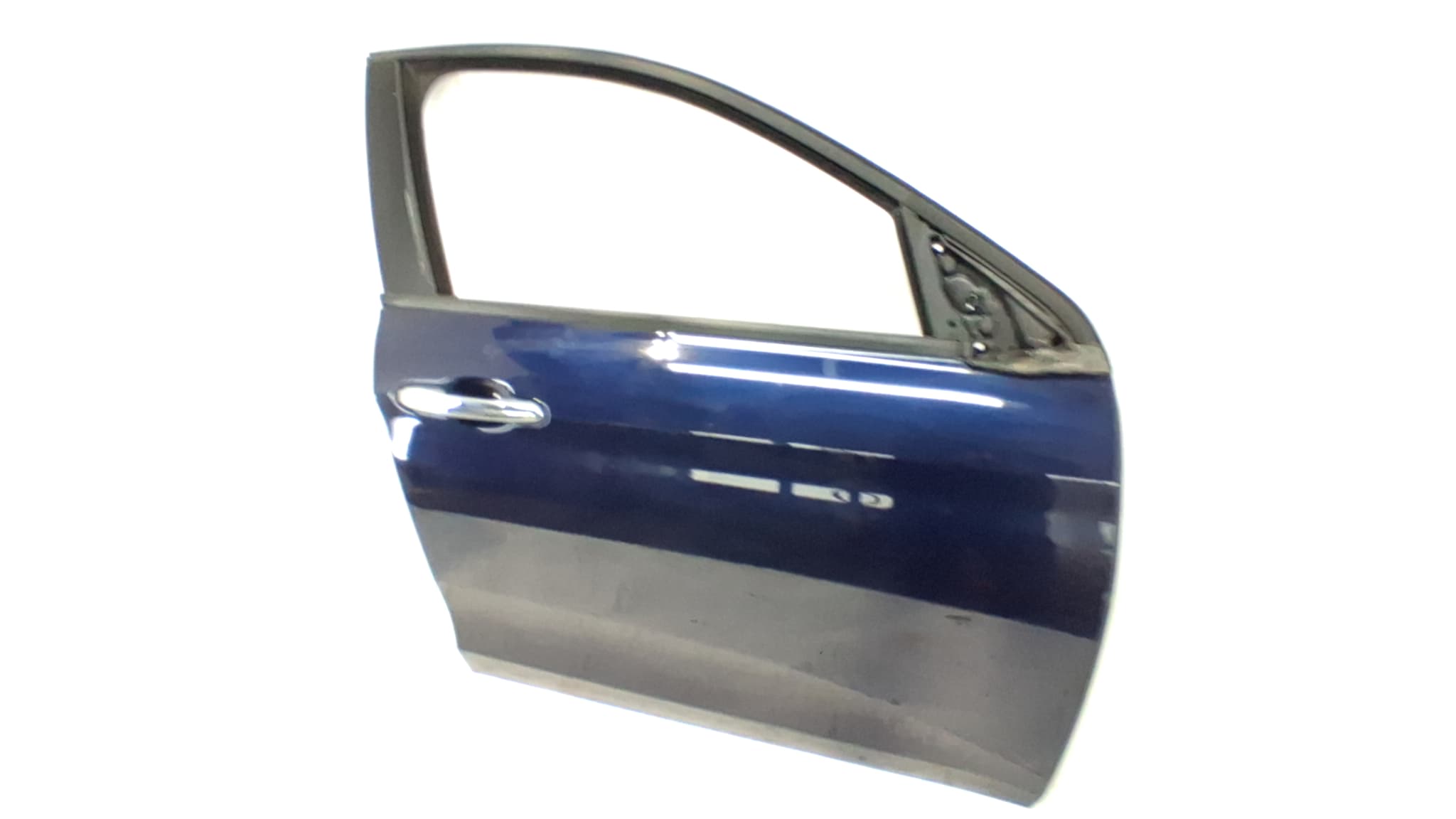 Puerta delantera derecha FIAT TIPO II (357) FAM 3