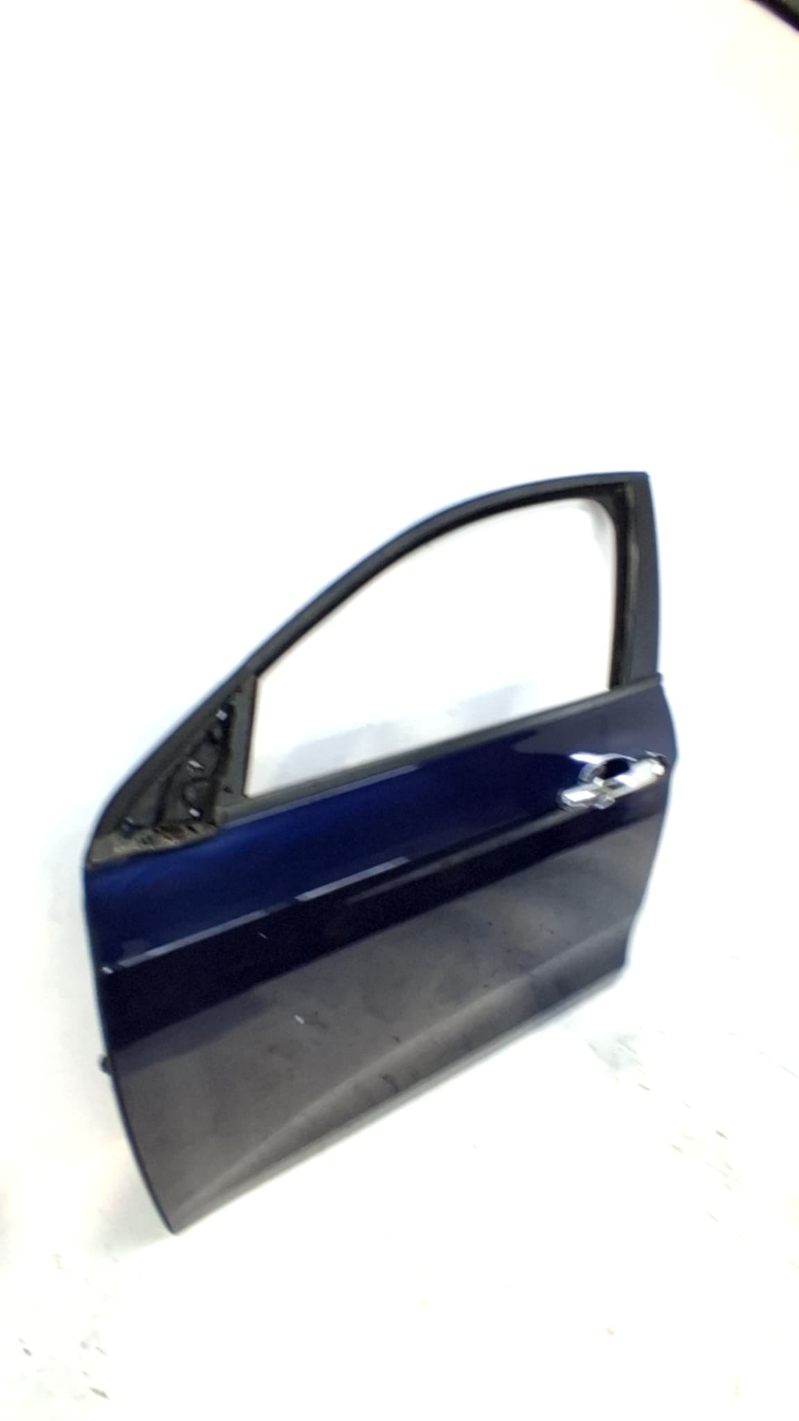Puerta delantera izquierda FIAT TIPO II (357) FAM 3