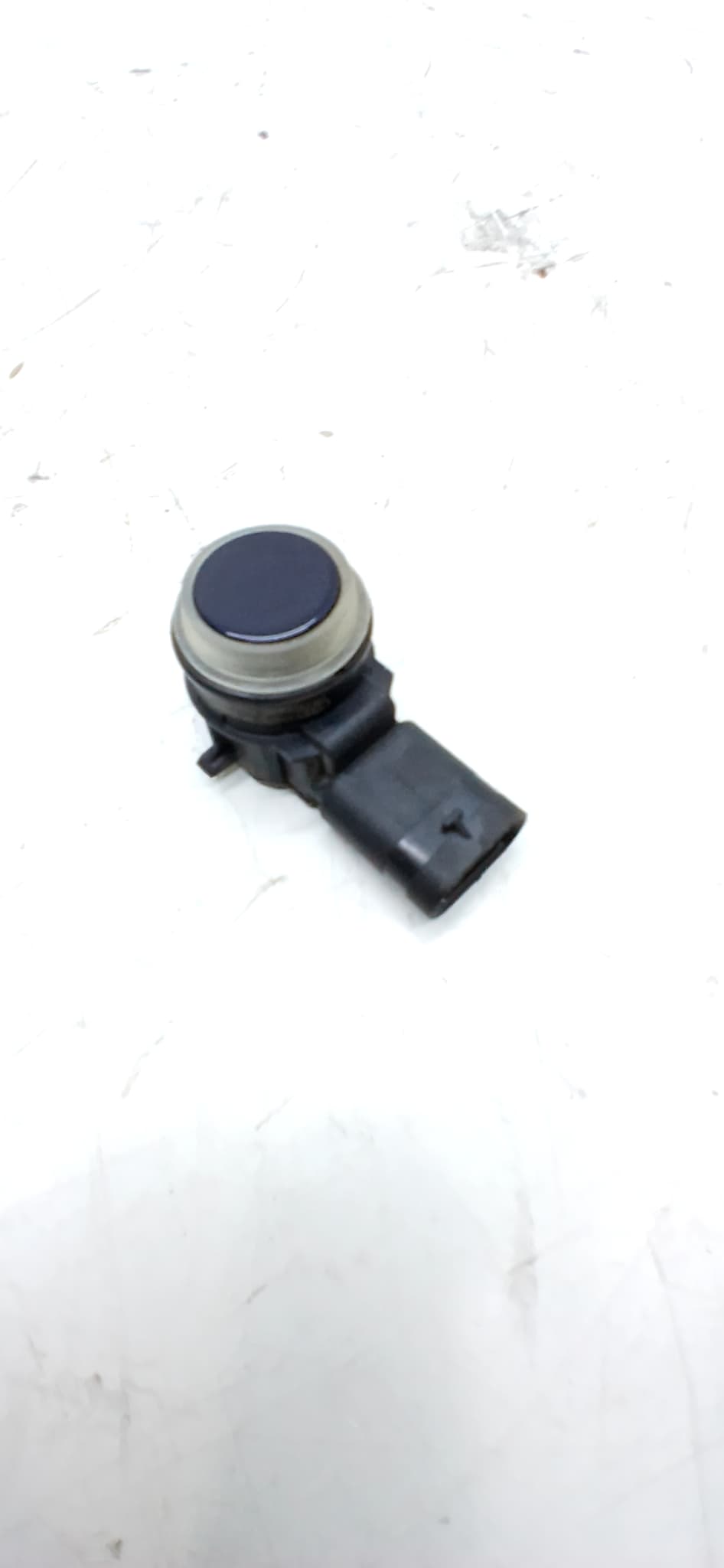 Sensor de aparcamiento FIAT TIPO II (357) FAM