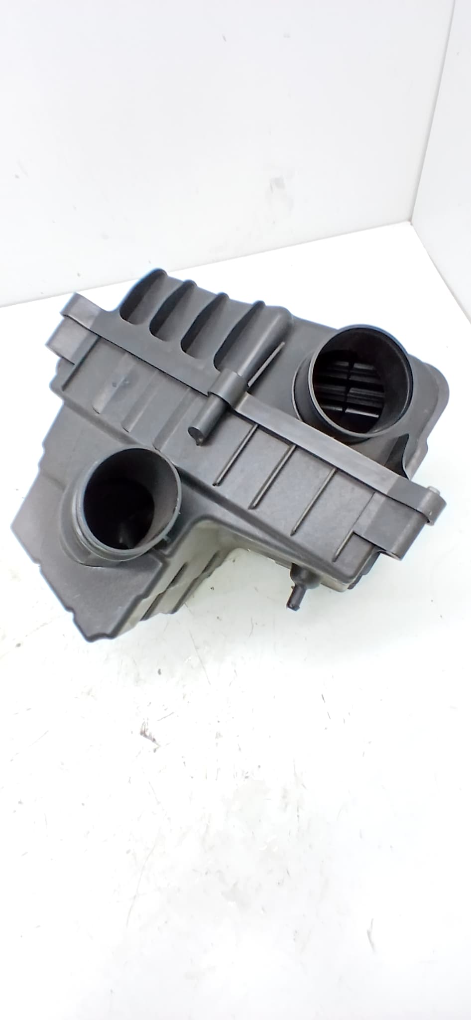 Caja filtro aire FIAT TIPO II (357) FAM