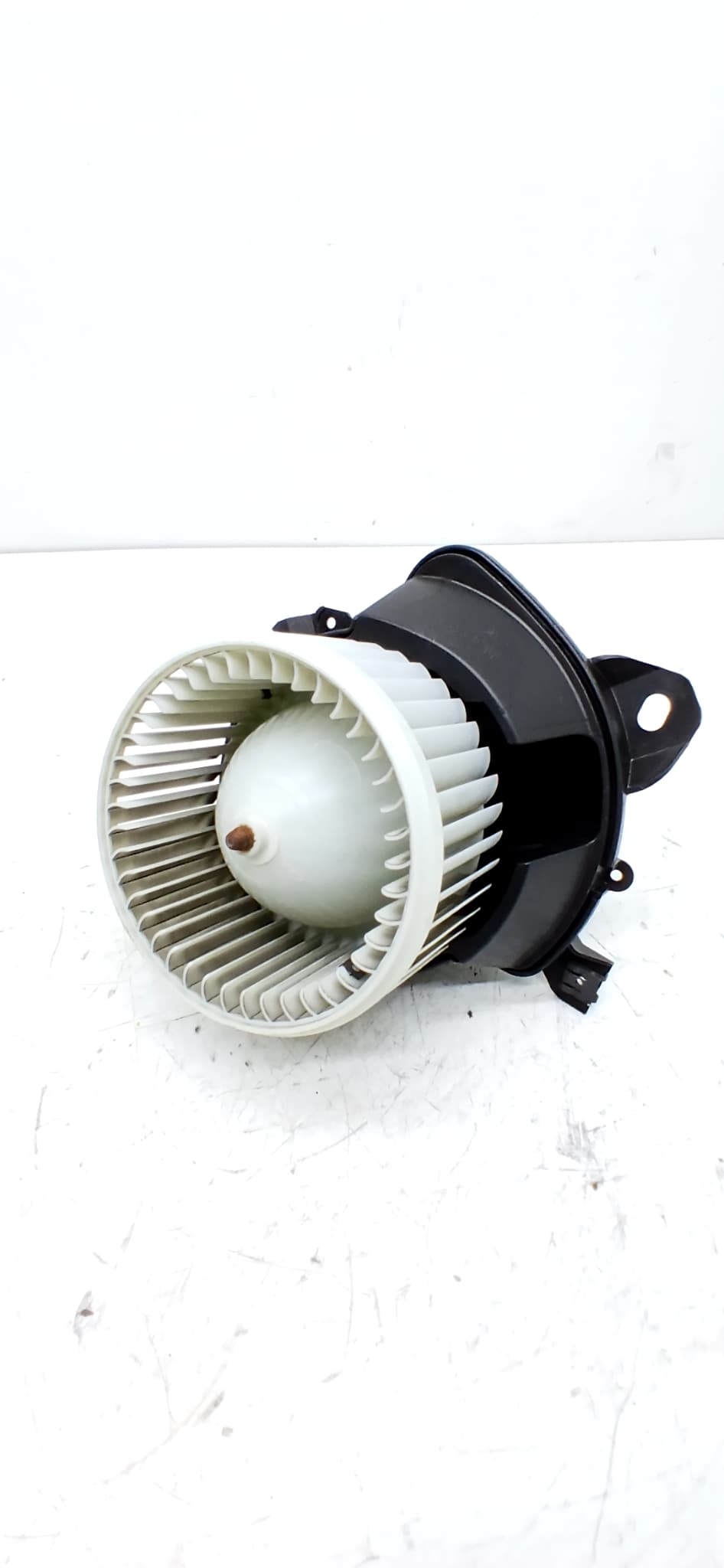 Motor calefaccion FIAT TIPO II (357) FAM