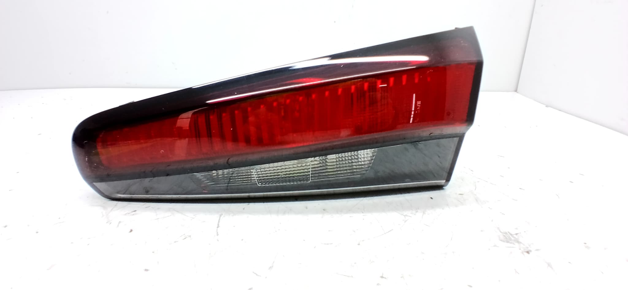 Piloto trasero derecho interior FIAT TIPO II (357) FAM 5