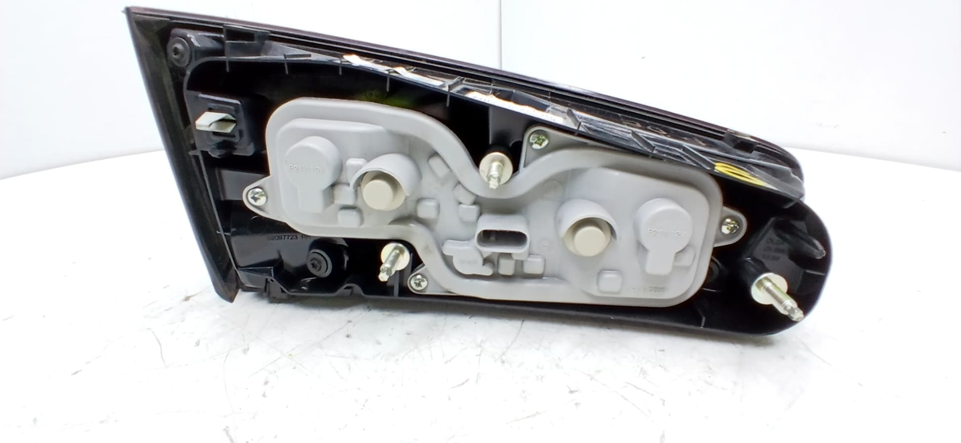 Piloto trasero derecho interior FIAT TIPO II (357) FAM 2