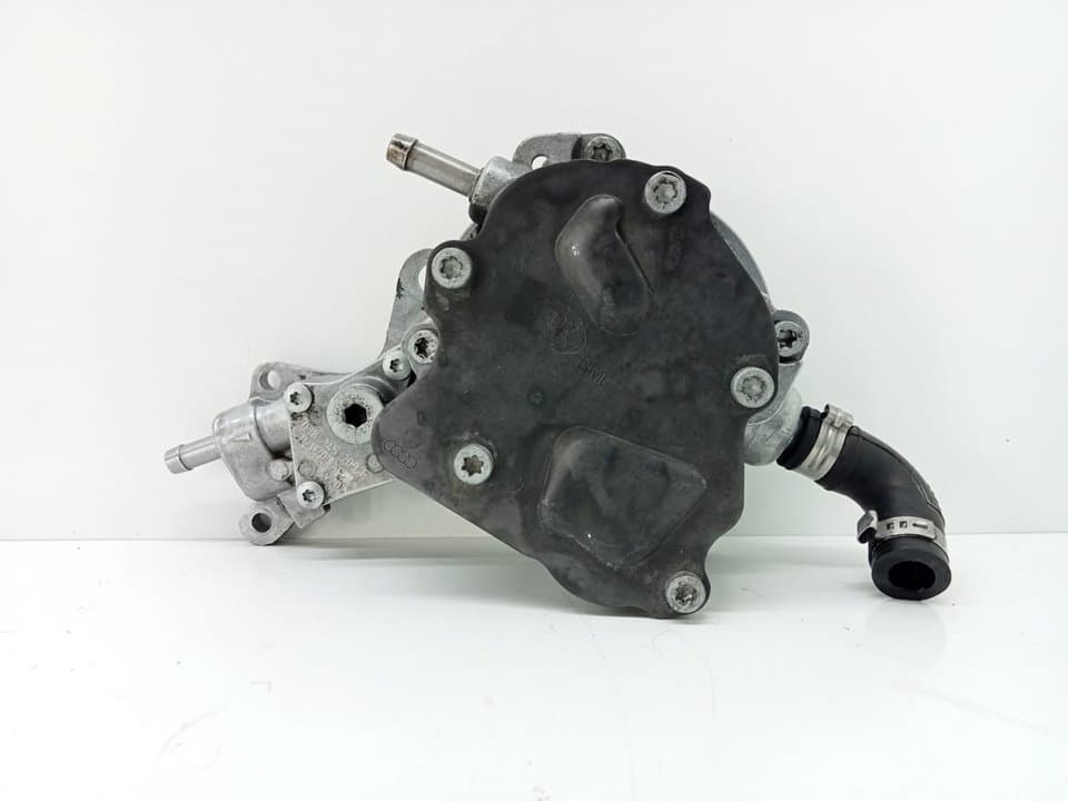 Depresor freno / bomba vacio SEAT CORDOBA BERLINA (6L2)