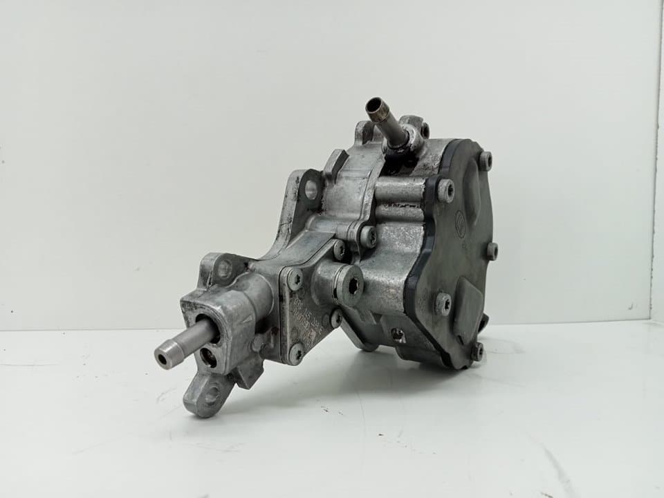Depresor freno / bomba vacio SEAT CORDOBA BERLINA (6L2) 3