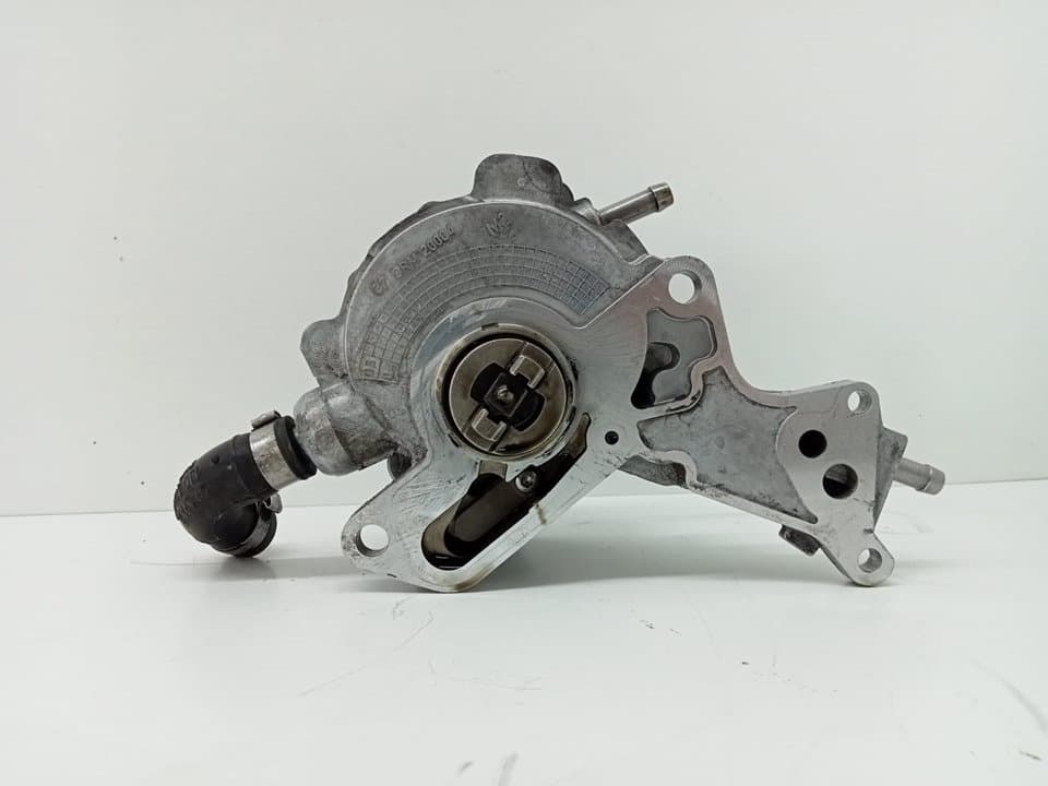 Depresor freno / bomba vacio SEAT CORDOBA BERLINA (6L2) 2