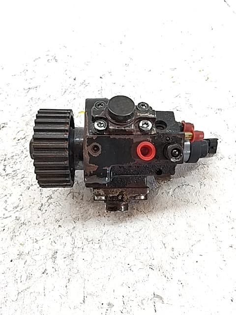 Bomba inyeccion IVECO DAILY FURGÓN 3