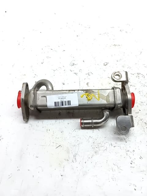 Enfriador egr IVECO DAILY FURGÓN