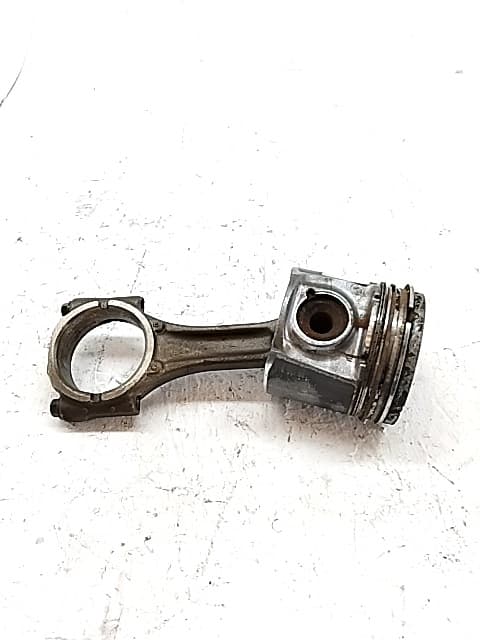 Piston IVECO DAILY FURGÓN