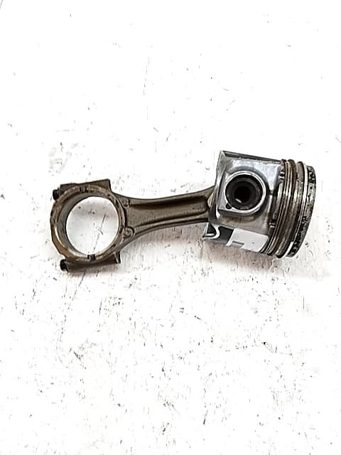Piston IVECO DAILY FURGÓN 3