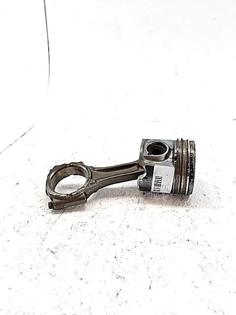 Piston IVECO DAILY FURGÓN 2