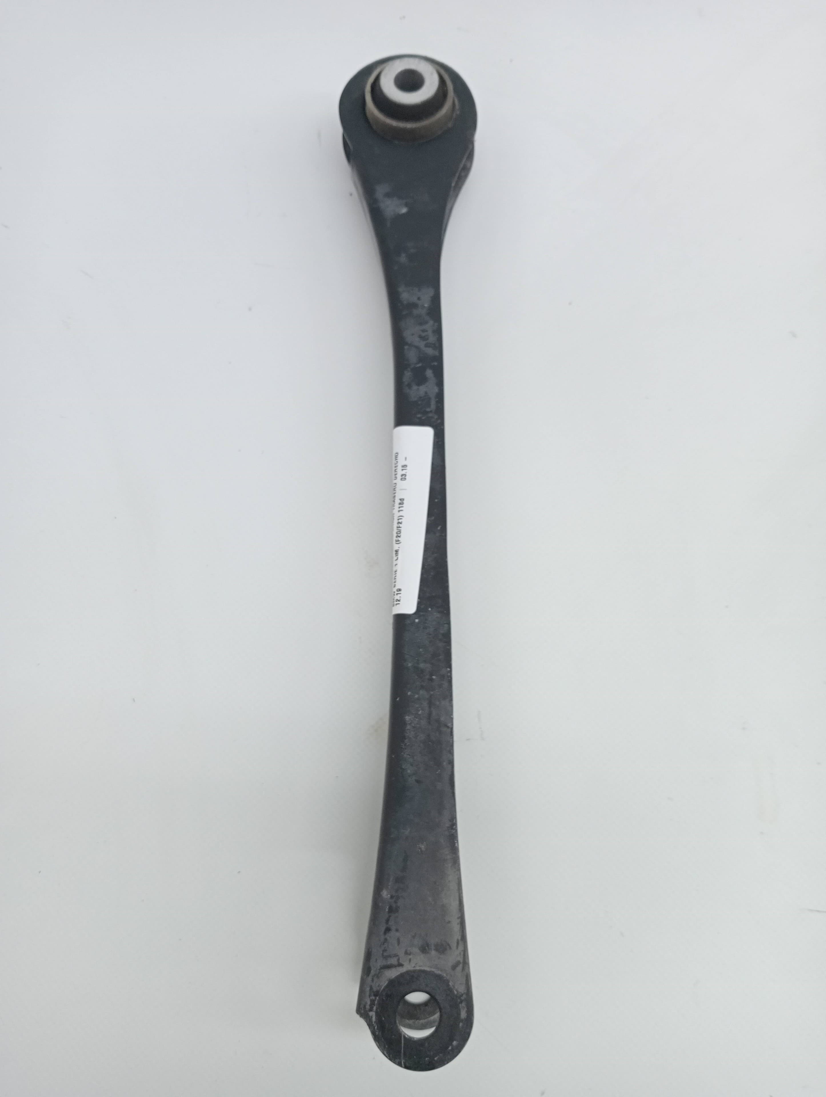 Brazo suspension inferior trasero derecho BMW SERIE 1 LIM