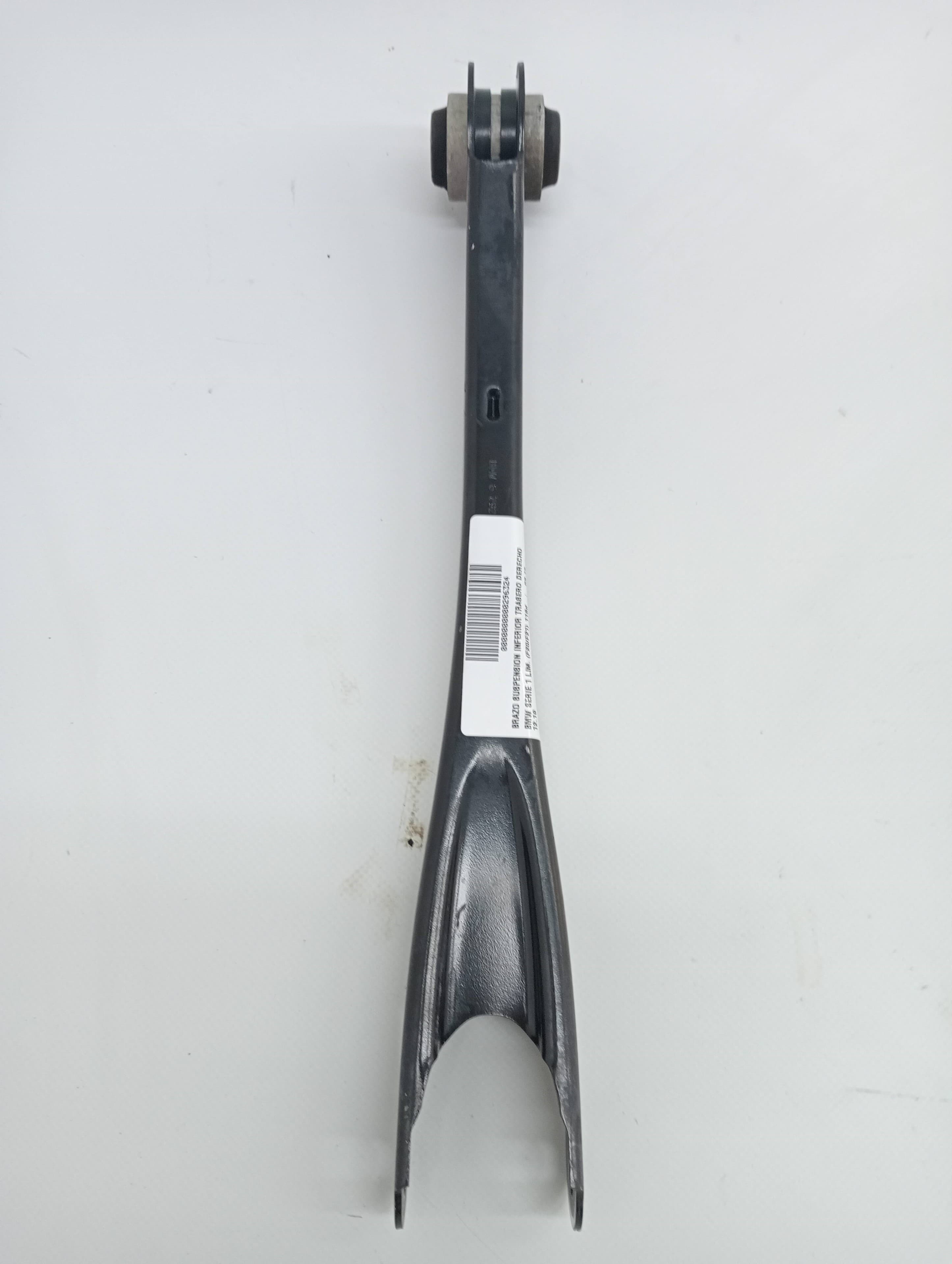 Brazo suspension inferior trasero derecho BMW SERIE 1 LIM 3