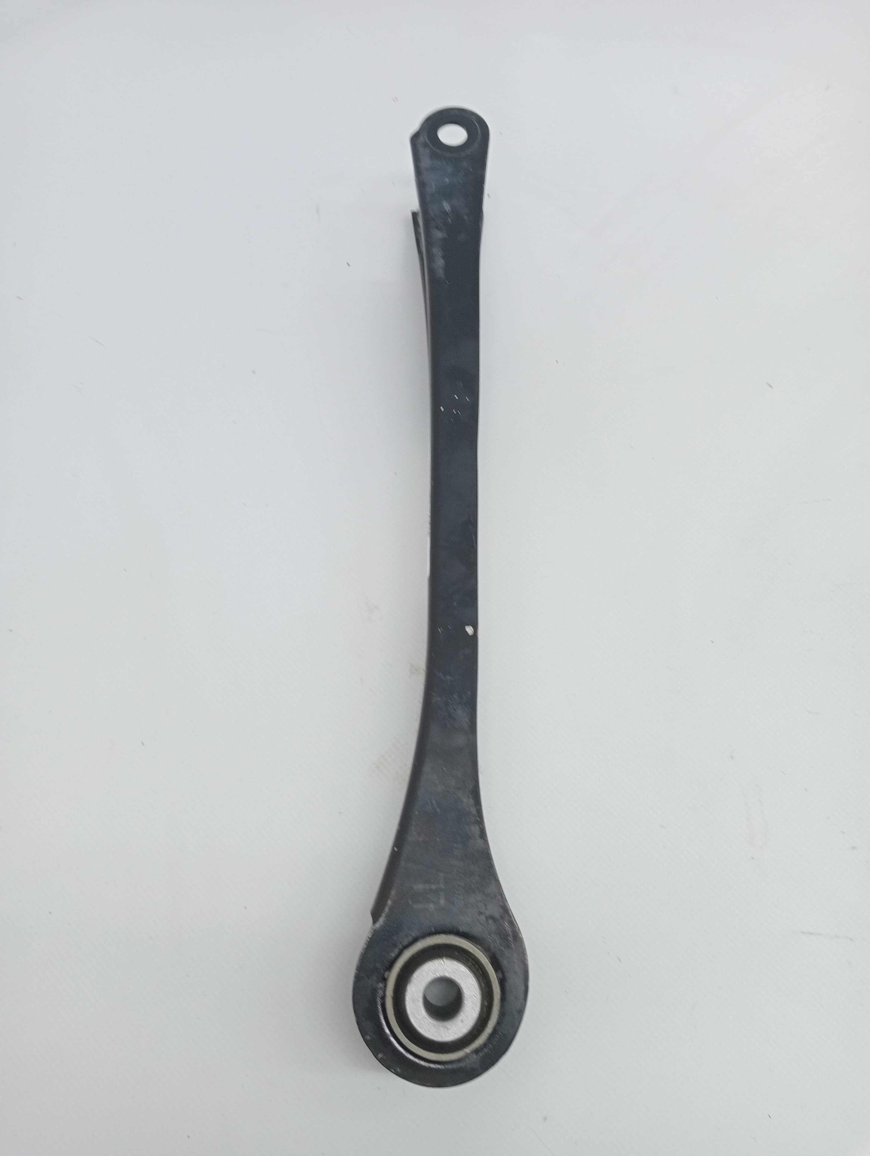 Brazo suspension inferior trasero derecho BMW SERIE 1 LIM 2