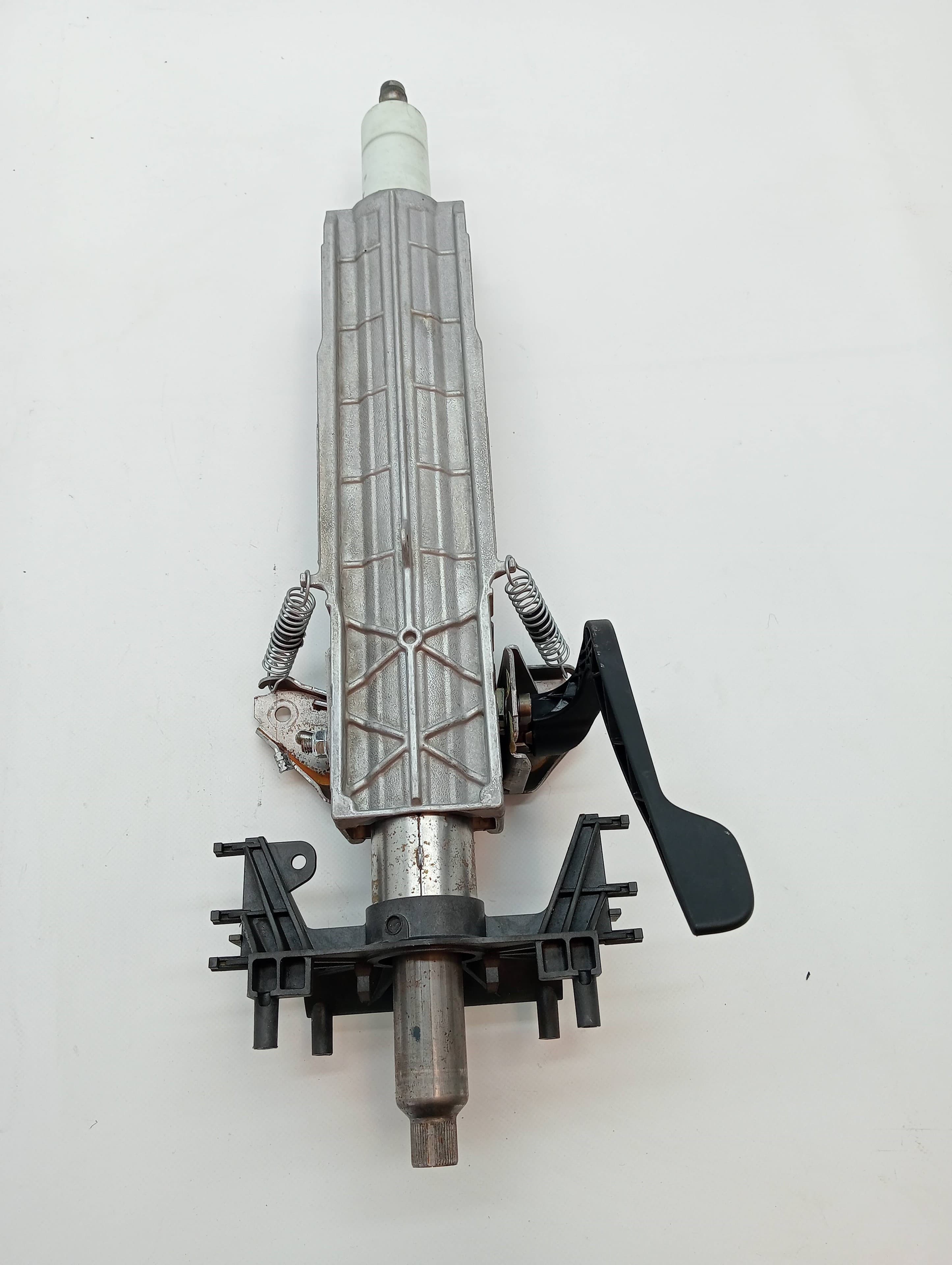Columna direccion BMW SERIE 1 LIM